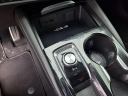 Thumbnail image of 2024 Buick Envision at Serra Chrysler Dodge Jeep Ram Lake Orion