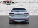 Thumbnail image of 2024 Buick Envision at Serra Chrysler Dodge Jeep Ram Lake Orion