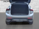 Thumbnail image of 2024 Buick Envision at Serra Chrysler Dodge Jeep Ram Lake Orion