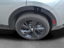 Thumbnail image of 2024 Buick Envision at Serra Chrysler Dodge Jeep Ram Lake Orion