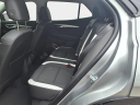 Thumbnail image of 2024 Buick Envision at Serra Chrysler Dodge Jeep Ram Lake Orion