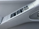 Thumbnail image of 2012 Nissan Frontier at Superior Nissan Fayetteville