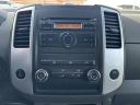 Thumbnail image of 2012 Nissan Frontier at Superior Nissan Fayetteville