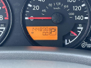 Thumbnail image of 2012 Nissan Frontier at Superior Nissan Fayetteville