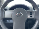 Thumbnail image of 2012 Nissan Frontier at Superior Nissan Fayetteville
