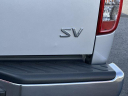 Thumbnail image of 2012 Nissan Frontier at Superior Nissan Fayetteville