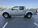 Thumbnail image of 2012 Nissan Frontier at Superior Nissan Fayetteville