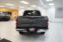 2018 Ford F-150 XLT at Serpentini Chevrolet of Strongsville