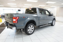 Thumbnail image of 2018 Ford F-150 at Serpentini Chevrolet of Strongsville