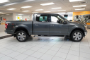 Thumbnail image of 2018 Ford F-150 at Serpentini Chevrolet of Strongsville