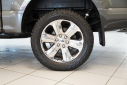 Thumbnail image of 2018 Ford F-150 at Serpentini Chevrolet of Strongsville