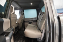 Thumbnail image of 2018 Ford F-150 at Serpentini Chevrolet of Strongsville