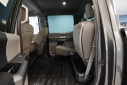 Thumbnail image of 2018 Ford F-150 at Serpentini Chevrolet of Strongsville