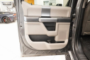 Thumbnail image of 2018 Ford F-150 at Serpentini Chevrolet of Strongsville