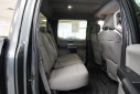 Thumbnail image of 2018 Ford F-150 at Serpentini Chevrolet of Strongsville