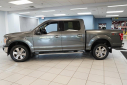 Thumbnail image of 2018 Ford F-150 at Serpentini Chevrolet of Strongsville