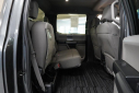 Thumbnail image of 2018 Ford F-150 at Serpentini Chevrolet of Strongsville