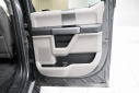Thumbnail image of 2018 Ford F-150 at Serpentini Chevrolet of Strongsville