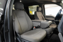 Thumbnail image of 2018 Ford F-150 at Serpentini Chevrolet of Strongsville