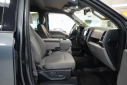 Thumbnail image of 2018 Ford F-150 at Serpentini Chevrolet of Strongsville