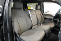 Thumbnail image of 2018 Ford F-150 at Serpentini Chevrolet of Strongsville