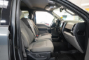 Thumbnail image of 2018 Ford F-150 at Serpentini Chevrolet of Strongsville