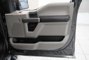 Thumbnail image of 2018 Ford F-150 at Serpentini Chevrolet of Strongsville