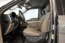 Thumbnail image of 2018 Ford F-150 at Serpentini Chevrolet of Strongsville