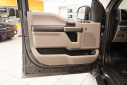Thumbnail image of 2018 Ford F-150 at Serpentini Chevrolet of Strongsville