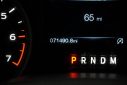 Thumbnail image of 2018 Ford F-150 at Serpentini Chevrolet of Strongsville
