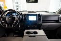 Thumbnail image of 2018 Ford F-150 at Serpentini Chevrolet of Strongsville