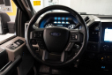 Thumbnail image of 2018 Ford F-150 at Serpentini Chevrolet of Strongsville