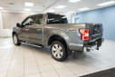 Thumbnail image of 2018 Ford F-150 at Serpentini Chevrolet of Strongsville