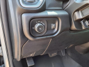 2021 Ram 2500 Tradesman at Kirk Auto Company