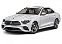 Thumbnail image of 2023 Mercedes-Benz E-Class at CarriageHouseOfNewLondon-New of New London, CT