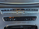 Thumbnail image of 2023 Mercedes-Benz E-Class at CarriageHouseOfNewLondon-New of New London, CT