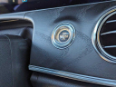 Thumbnail image of 2023 Mercedes-Benz E-Class at CarriageHouseOfNewLondon-New of New London, CT