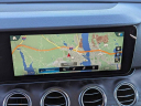 Thumbnail image of 2023 Mercedes-Benz E-Class at CarriageHouseOfNewLondon-New of New London, CT