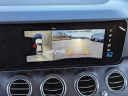 Thumbnail image of 2023 Mercedes-Benz E-Class at CarriageHouseOfNewLondon-New of New London, CT
