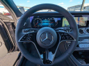 Thumbnail image of 2023 Mercedes-Benz E-Class at CarriageHouseOfNewLondon-New of New London, CT