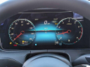 Thumbnail image of 2023 Mercedes-Benz E-Class at CarriageHouseOfNewLondon-New of New London, CT