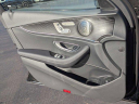 Thumbnail image of 2023 Mercedes-Benz E-Class at CarriageHouseOfNewLondon-New of New London, CT