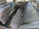 Thumbnail image of 2023 Mercedes-Benz E-Class at CarriageHouseOfNewLondon-New of New London, CT