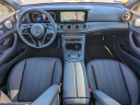 Thumbnail image of 2023 Mercedes-Benz E-Class at CarriageHouseOfNewLondon-New of New London, CT