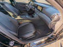 Thumbnail image of 2023 Mercedes-Benz E-Class at CarriageHouseOfNewLondon-New of New London, CT