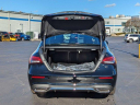 Thumbnail image of 2023 Mercedes-Benz E-Class at CarriageHouseOfNewLondon-New of New London, CT