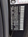 Thumbnail image of 2023 Mercedes-Benz E-Class at CarriageHouseOfNewLondon-New of New London, CT