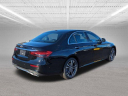 Thumbnail image of 2023 Mercedes-Benz E-Class at CarriageHouseOfNewLondon-New of New London, CT
