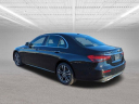 Thumbnail image of 2023 Mercedes-Benz E-Class at CarriageHouseOfNewLondon-New of New London, CT