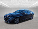 Thumbnail image of 2023 Mercedes-Benz E-Class at CarriageHouseOfNewLondon-New of New London, CT